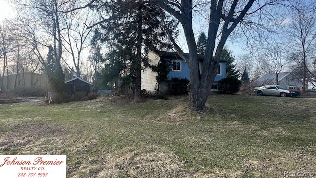 12915 Franklin Street, Grand Ledge, MI 48837 — Photo 12
