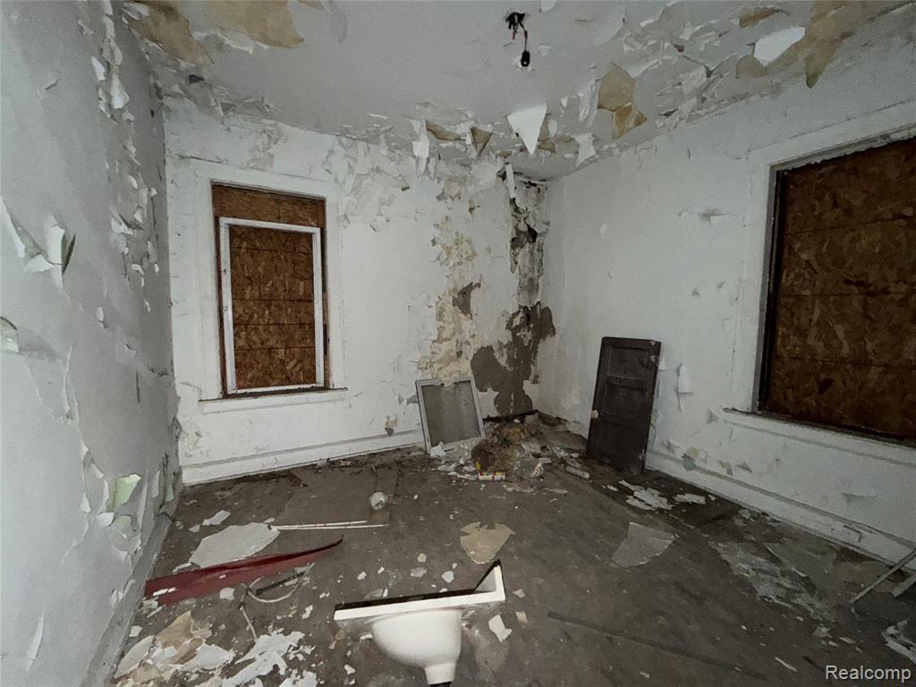 13405 Greiner Street, Detroit, MI 48205 — Photo 21