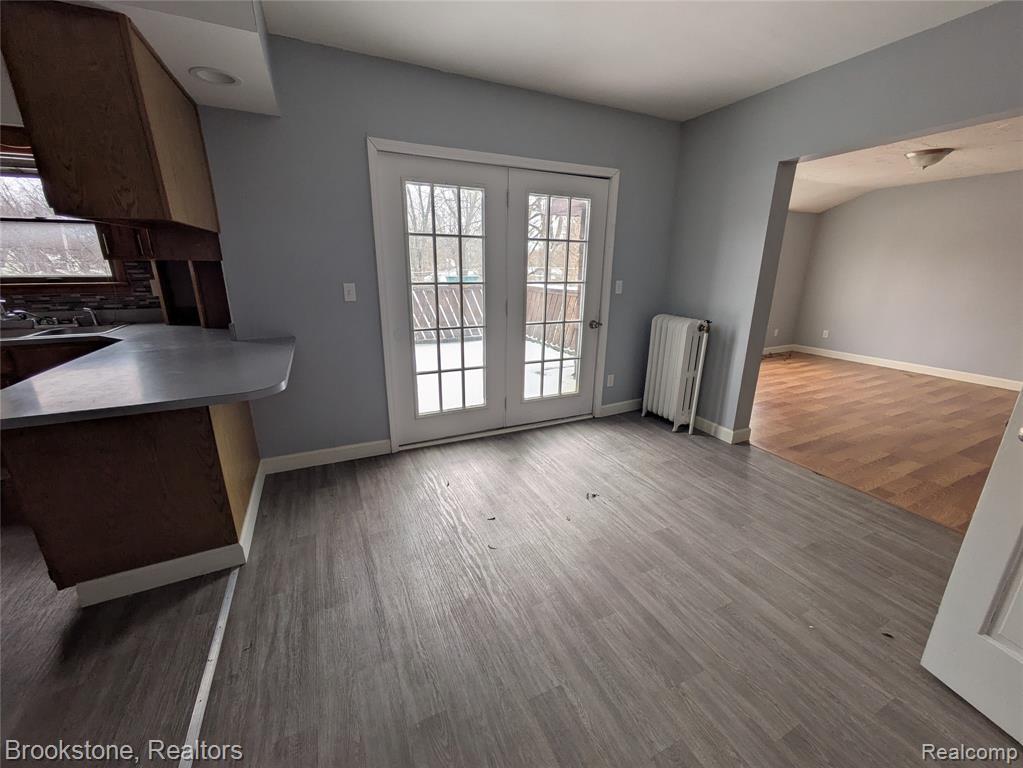 510 Pleasant Street, 4, Charlotte, MI 48813 — Photo 14