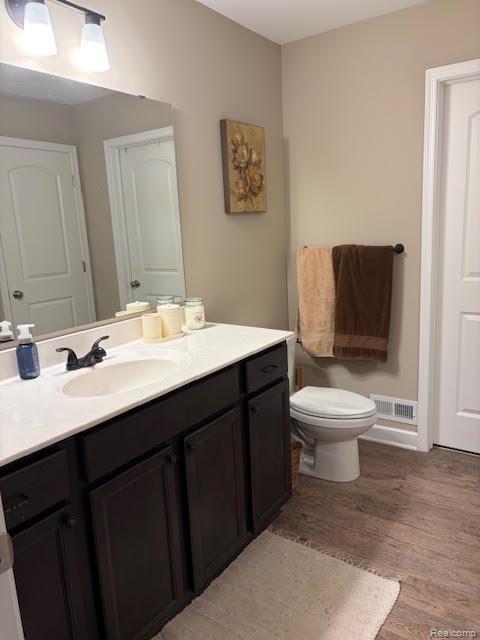 2909 Hideaway Beach Drive, Brighton, MI 48114 — Photo 12