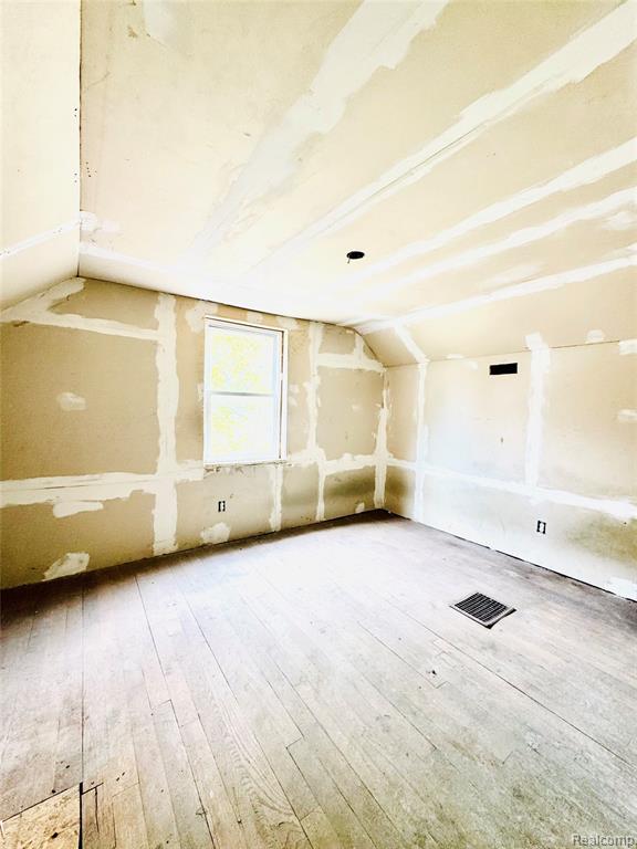 11844 Dwyer Street, Detroit, MI 48212 — Photo 20