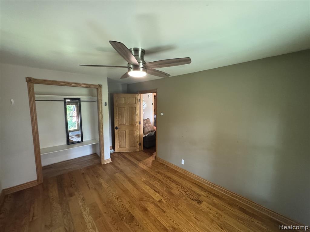 6351 Zimmer Road, Haslett, MI 48840 — Photo 16