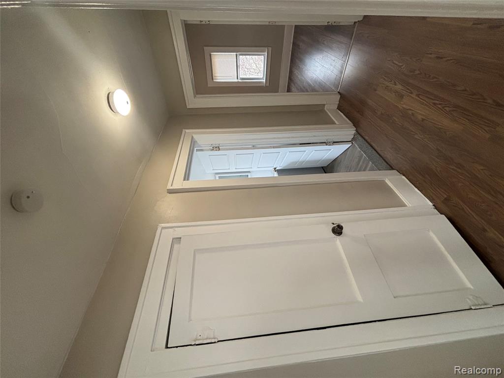 4742 Alter, Detroit, MI 48215 — Photo 9