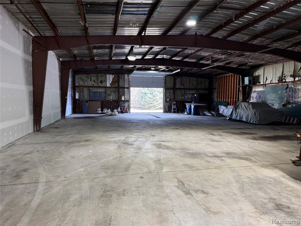 4030 Dixie Highway, Waterford, MI — Photo 12