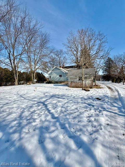 7448 Gale Road, Grand Blanc, MI 48439 — Photo 8