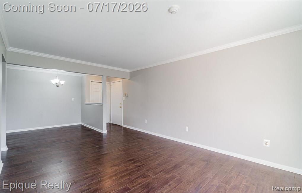 44467 Savery Drive, 117, Canton, MI 48187 — Photo 7