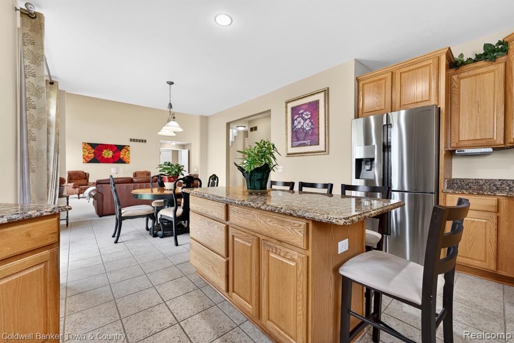 26974 Debiasi Drive, Romulus, MI 48174 — Photo 14