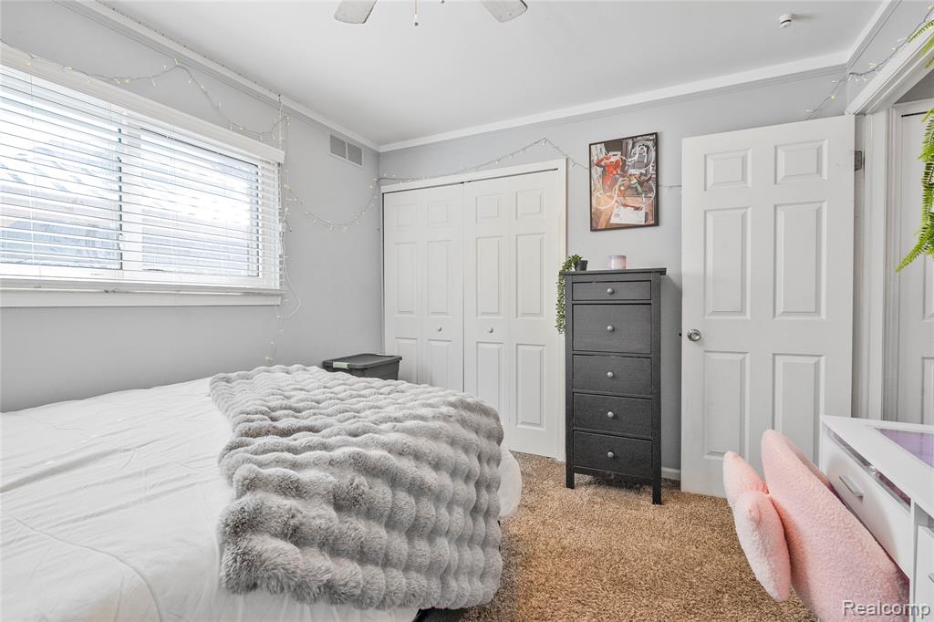 7264 Irongate Road, Canton, MI 48187 — Photo 25