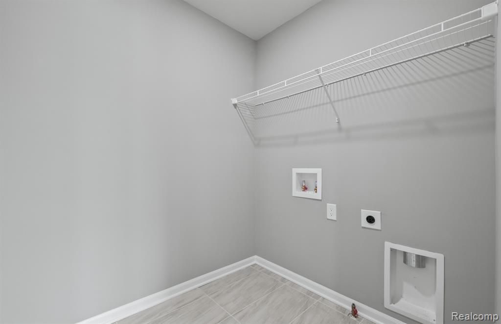 4076 NOTTINGHAM Circle, Clarkston, MI — Photo 12