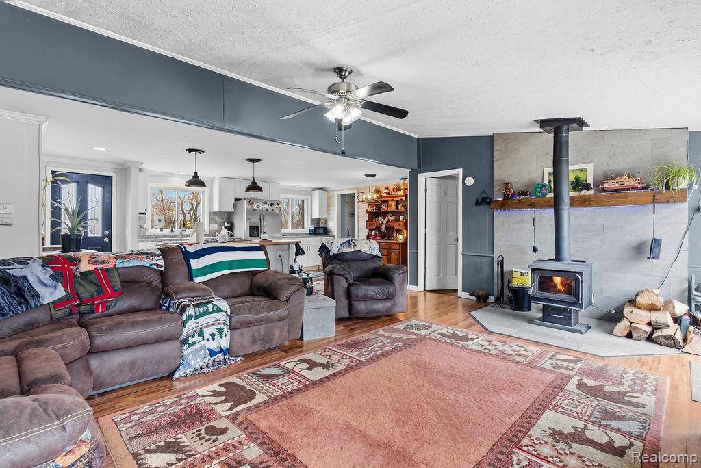 8311 State Road, Bancroft, MI 48414 — Photo 15