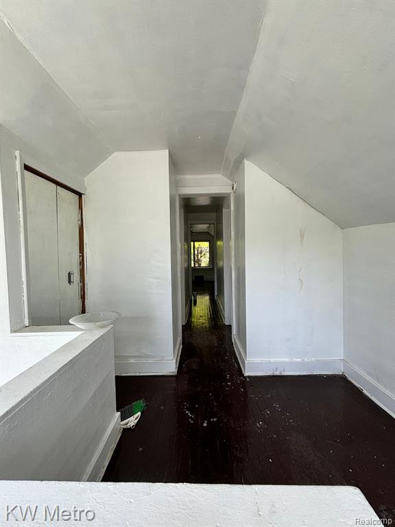 7159 WEBB Street, Detroit, MI 48204 — Photo 15