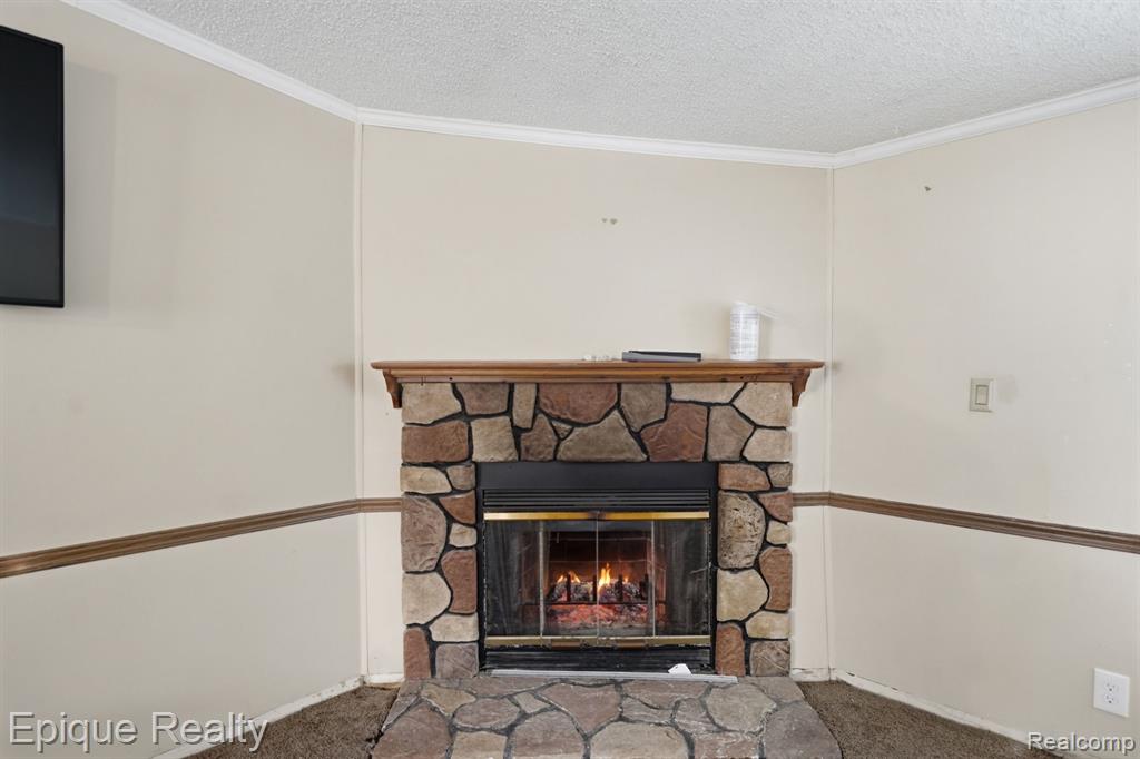 466 Turquoise Drive, Whitmore Lake, MI 48189 — Photo 7