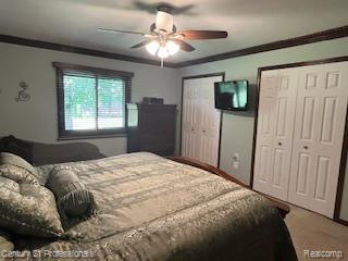 42495 Arcadia Drive, Sterling Heights, MI 48313 — Photo 15