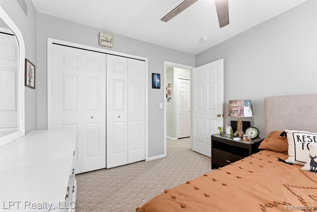 24595 Jason Drive, Brownstown, MI 48134 — Photo 12