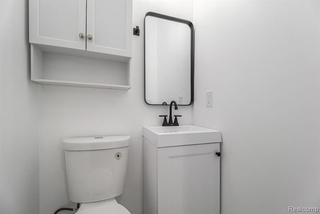 20823 BETHLAWN Boulevard, Ferndale, MI 48220 — Photo 11