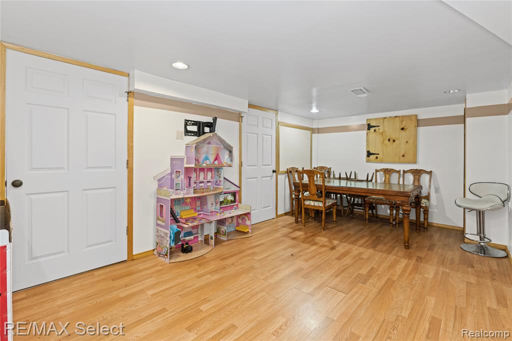 3514 Morrish Road, Swartz Creek, MI 48473 — Photo 35