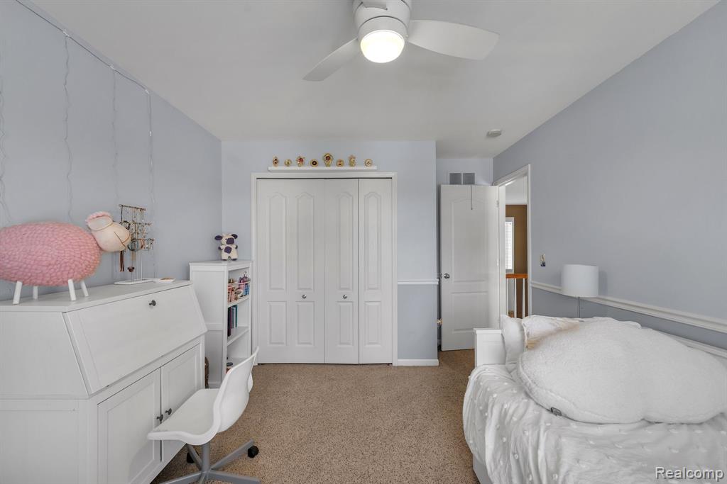 55477 Snead Drive, Macomb, MI 48042 — Photo 47