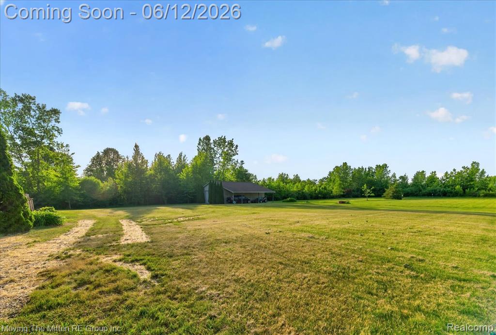 39750 Willow Road, New Boston, MI 48164 — Photo 43