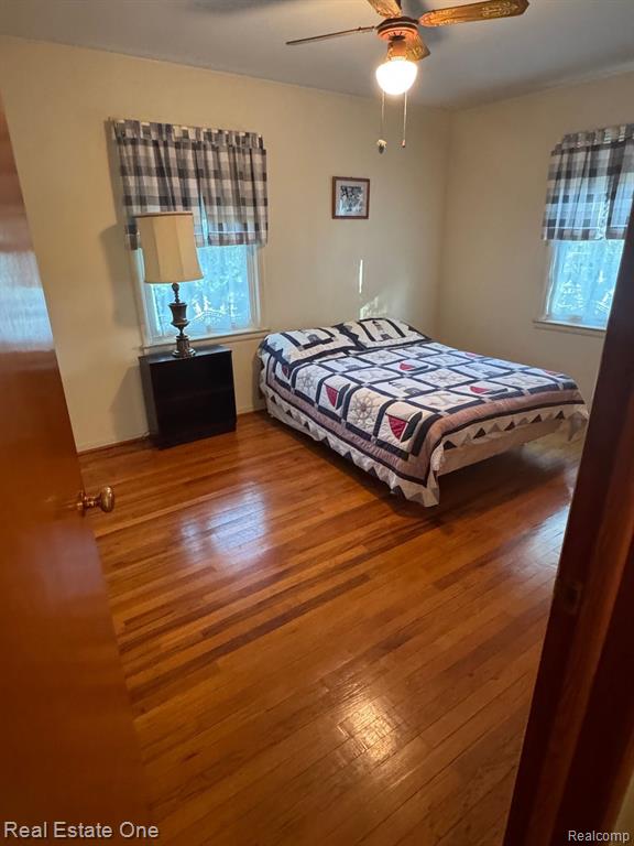 84 LYFORD Road, Waterford, MI 48328 — Photo 12