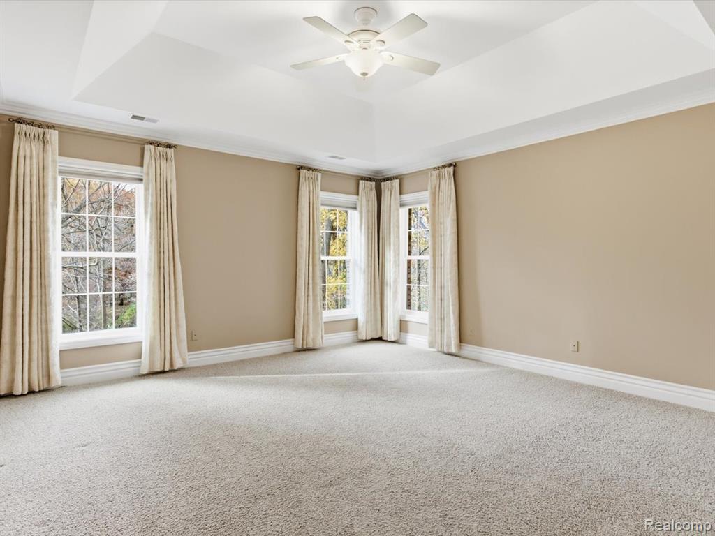 3993 N River Road, Fort Gratiot, MI 48059 — Photo 26