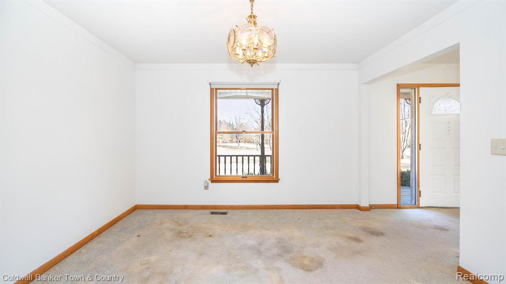 5427 OAK GROVE Road, Howell, MI 48855 — Photo 21