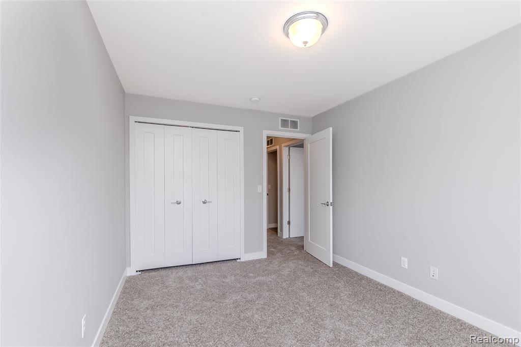 25534 Grandview Lane, 41, Novi, MI — Photo 65