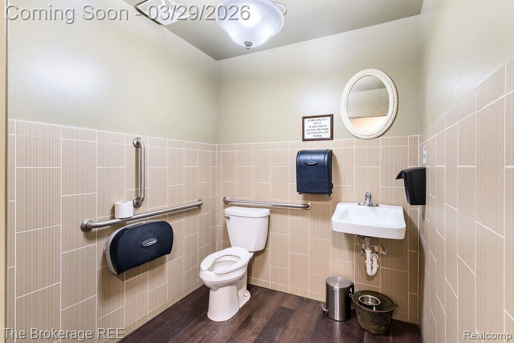 4654 WATER Street, Columbiaville, MI 48421 — Photo 19