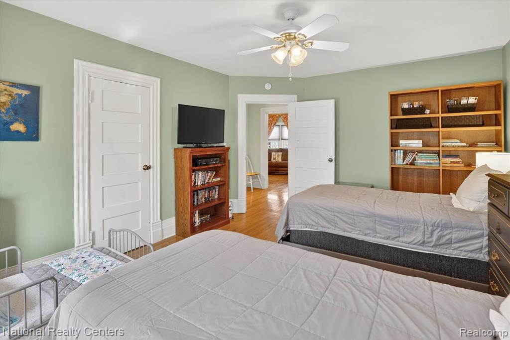 427 W Shiawassee Street, Lansing, MI 48933 — Photo 51