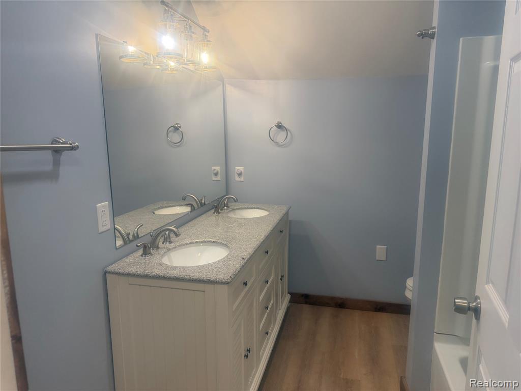 8566 Fostoria Road, Fostoria, MI 48435 — Photo 28