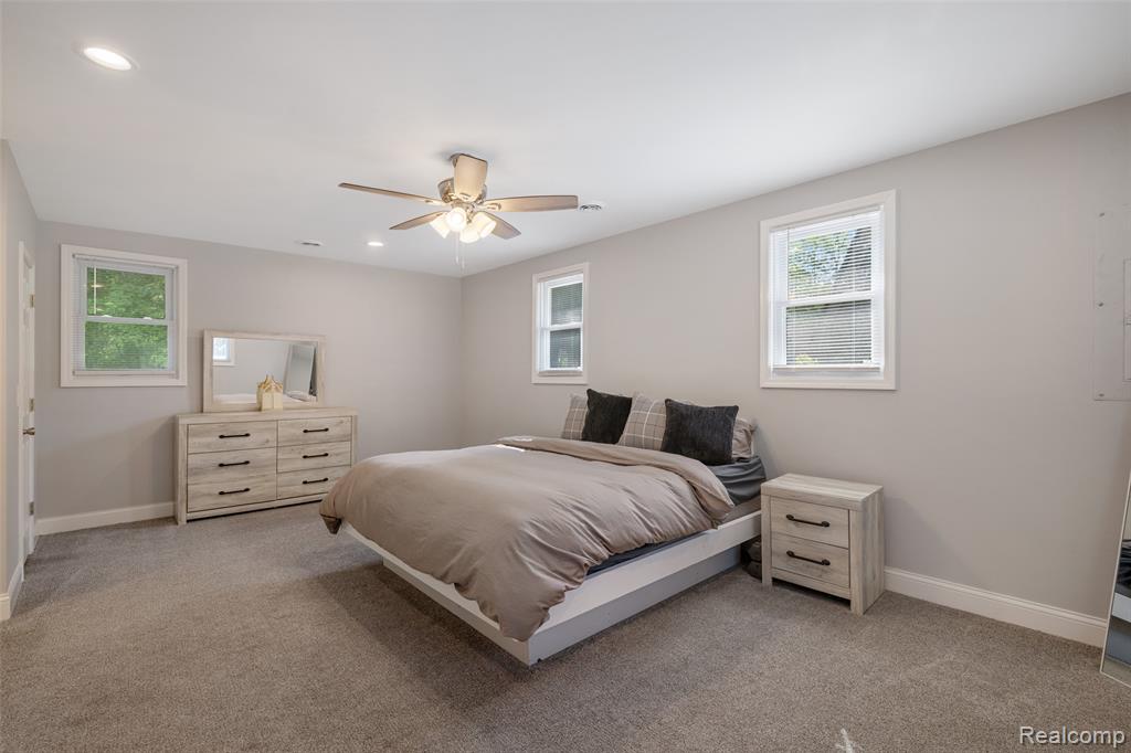 6590 Swartout Road, Clay, MI 48001 — Photo 22
