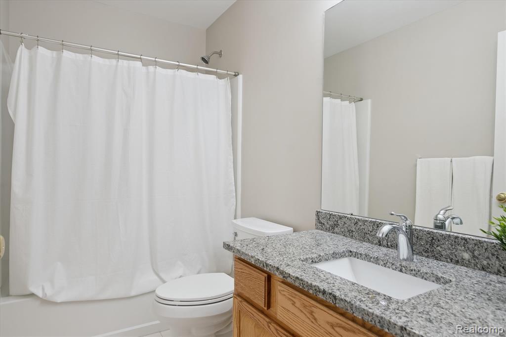 545 Cherry Orchard Road, Canton, MI 48188 — Photo 27