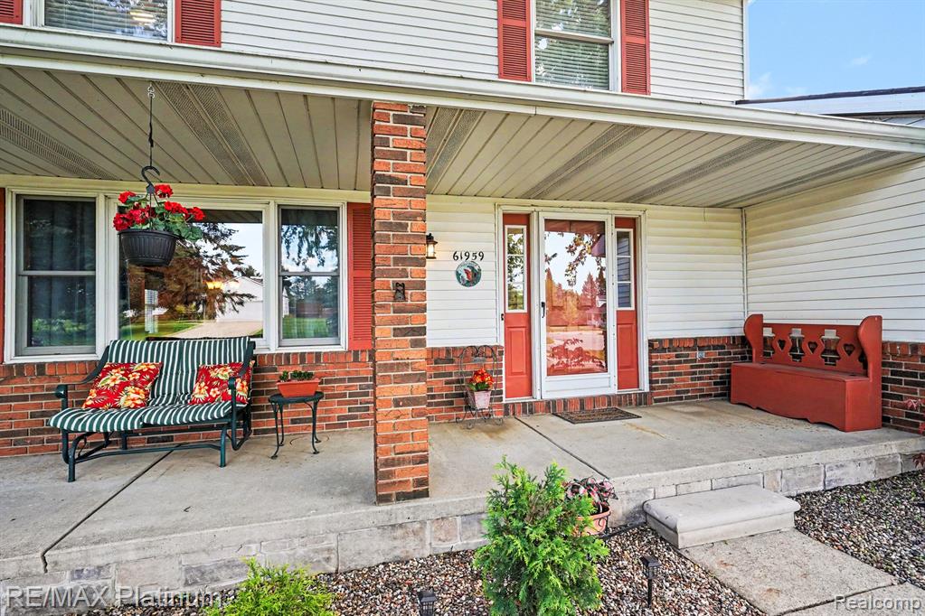 61959 Topsfield Lane, South Lyon, MI 48178 — Photo 3