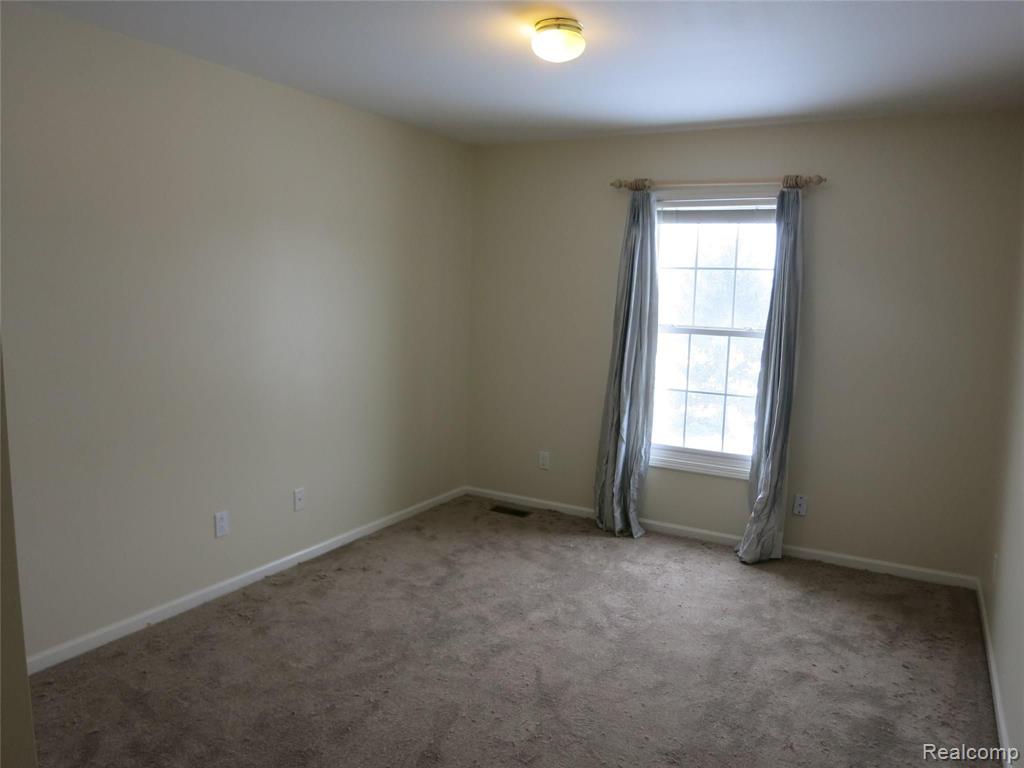 45373 SEABROOK, Canton, MI 48188 — Photo 28