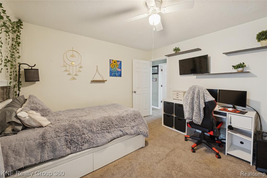 15082 Meadow Lane, Linden, MI 48451 — Photo 28