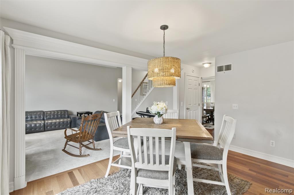 7759 W Branch Court, Ypsilanti, MI 48197 — Photo 23