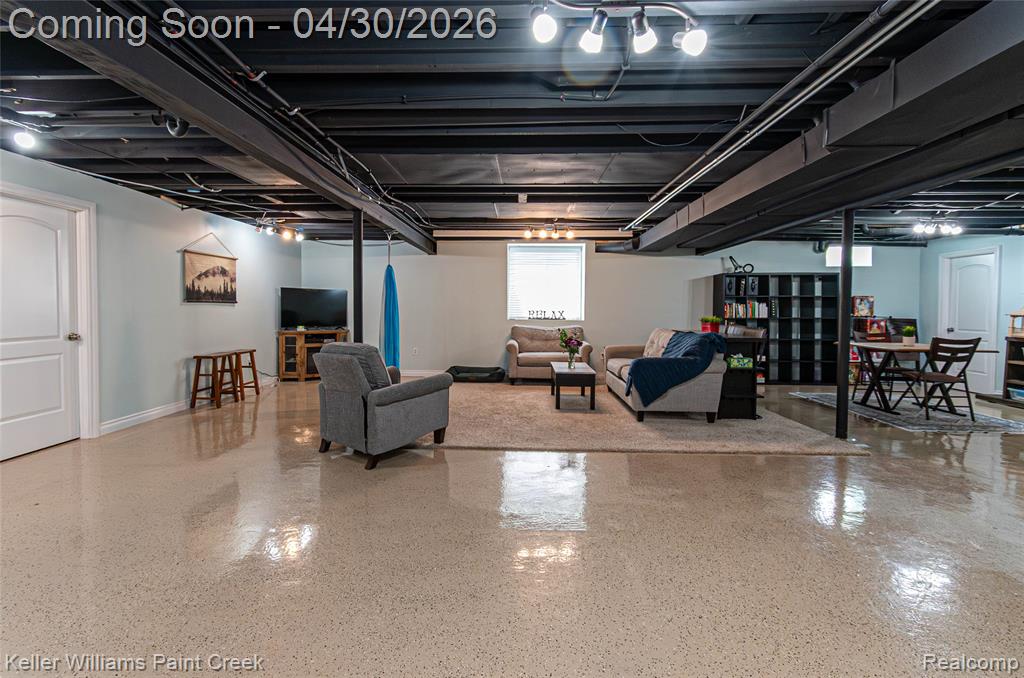 48763 Marberry Drive, Macomb, MI 48044 — Photo 46