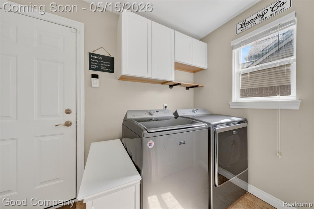 28622 Oakmonte Circle W, New Hudson, MI 48165 — Photo 35