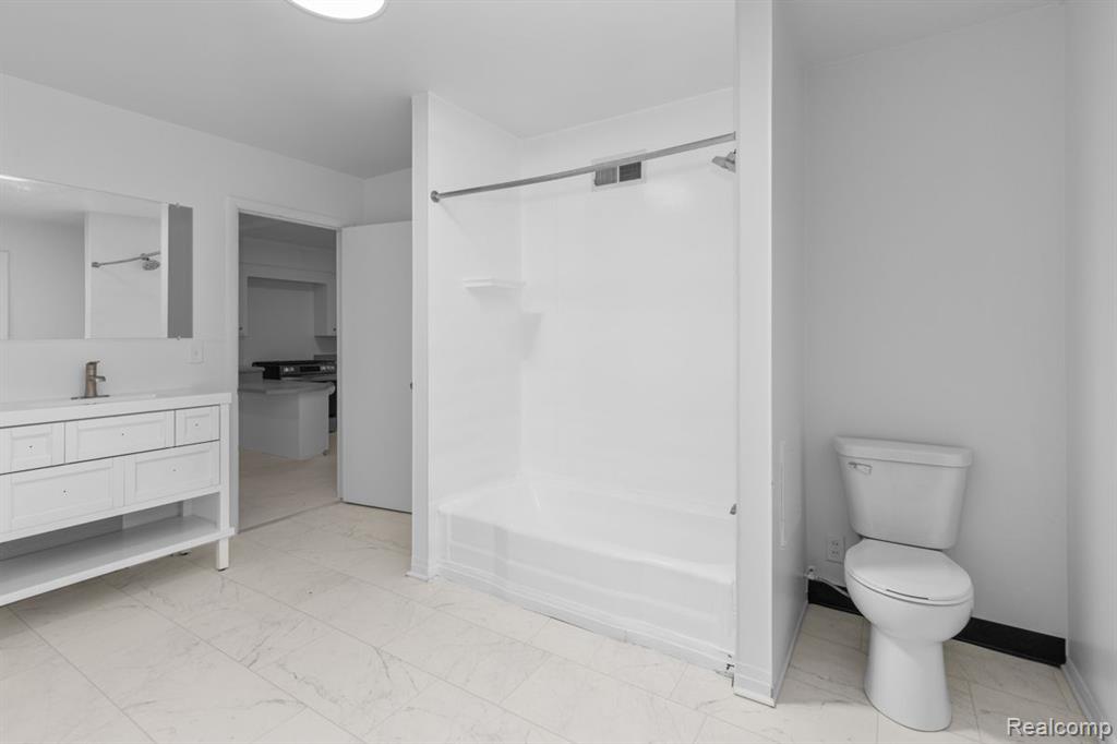 4812 PORT SHELDON Street, Hudsonville, MI 49426 — Photo 32