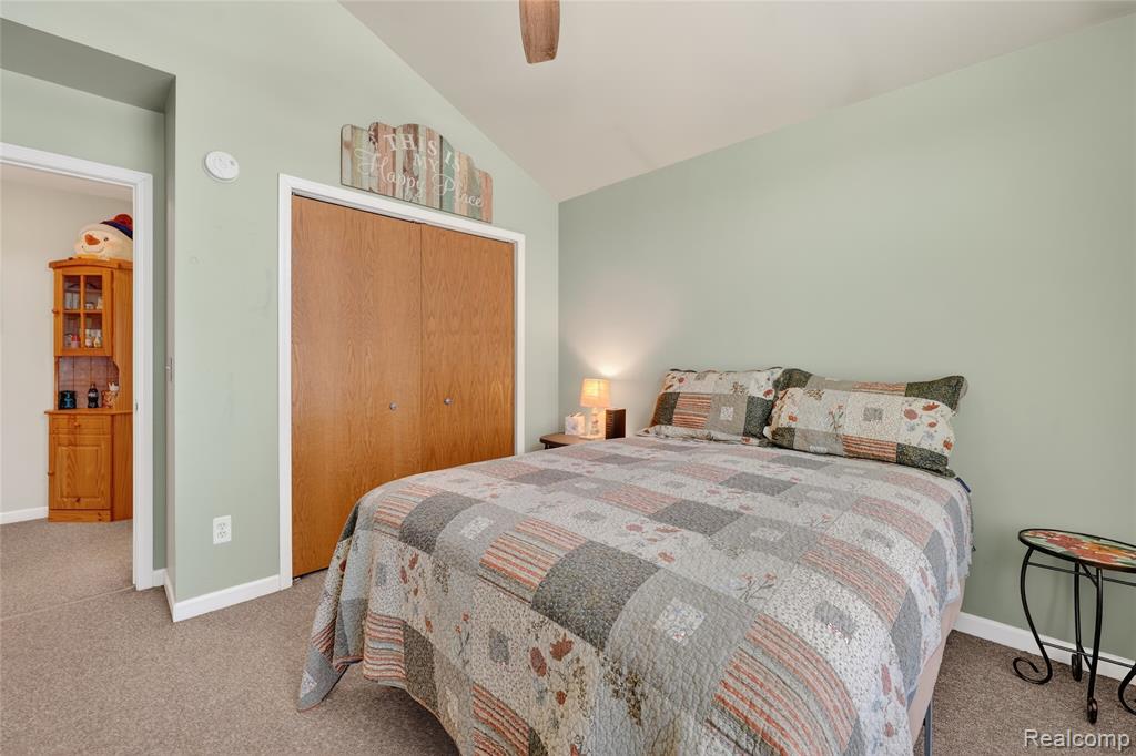 468 Dama View Court, Howell, MI 48855 — Photo 27