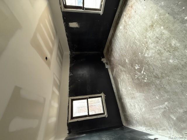 9973 E Outer Drive, Detroit, MI 48224 — Photo 9