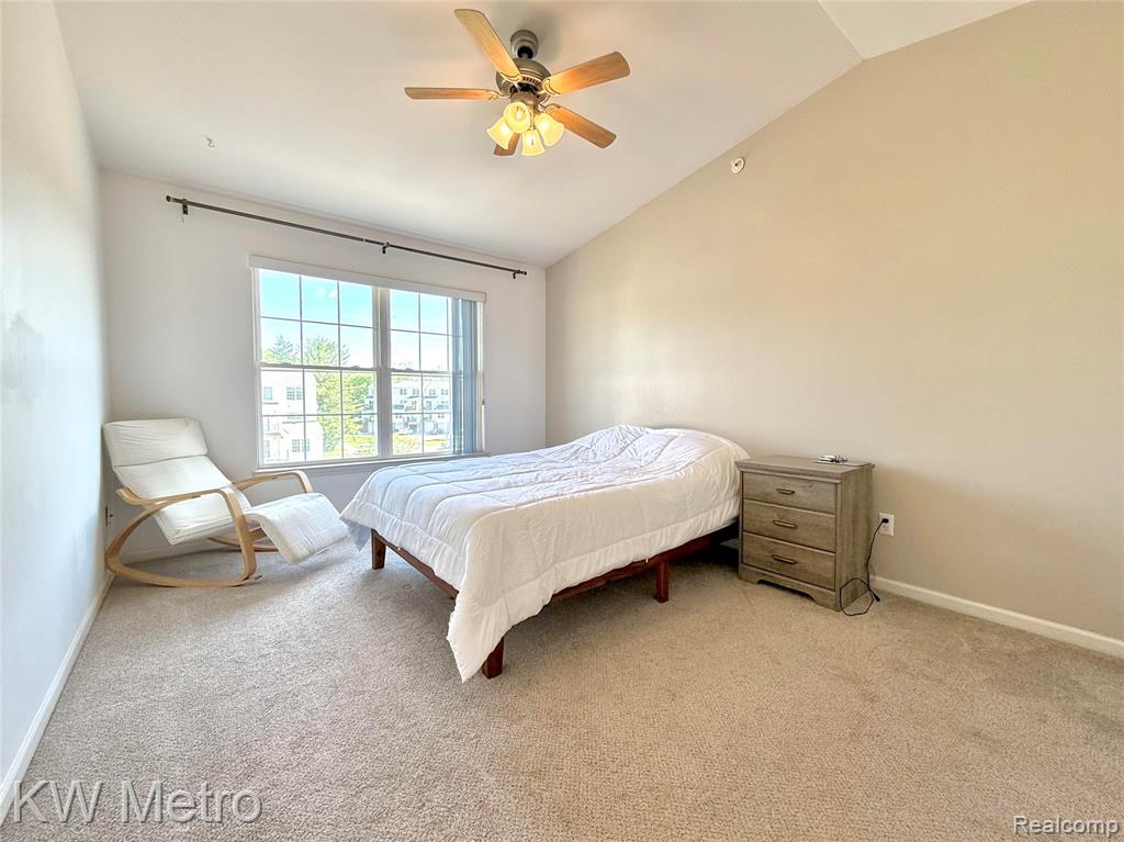 1870 Lindsay Lane, Ann Arbor, MI 48104 — Photo 23