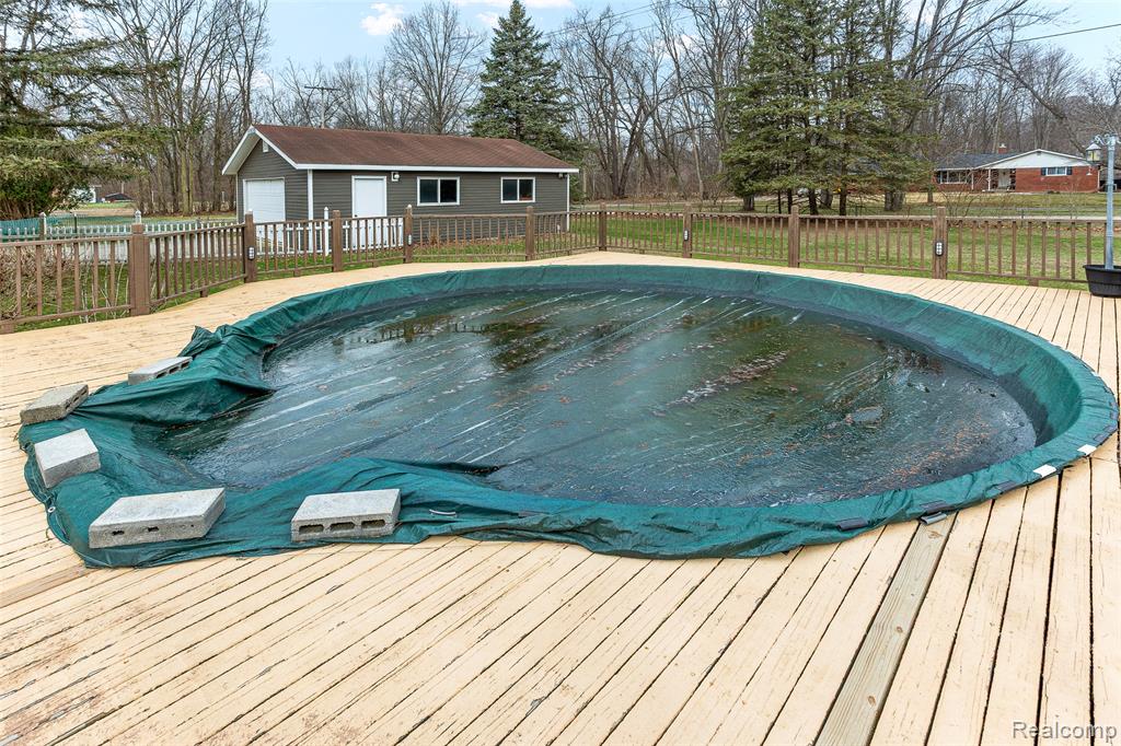 45784 Willis Road, Belleville, MI 48111 — Photo 42