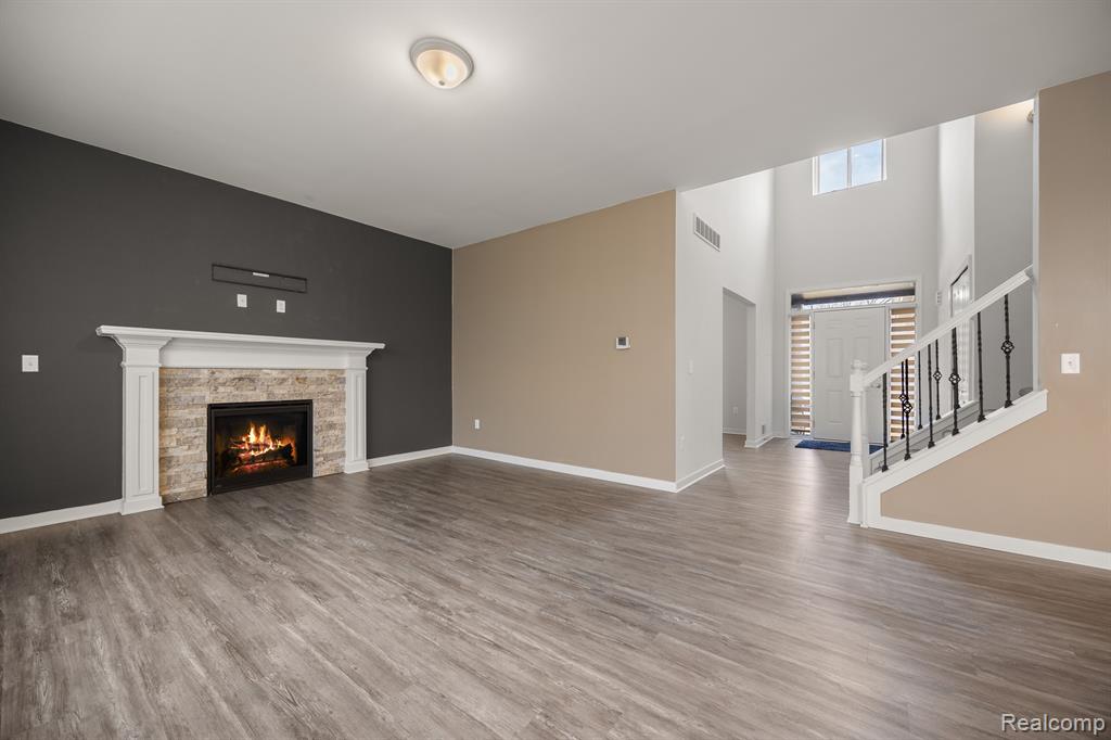 59893 Manning Drive, New Haven, MI 48048 — Photo 12