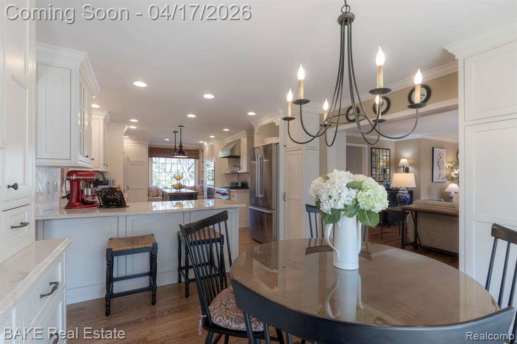 46287 Pickford Street, Northville, MI 48168 — Photo 37