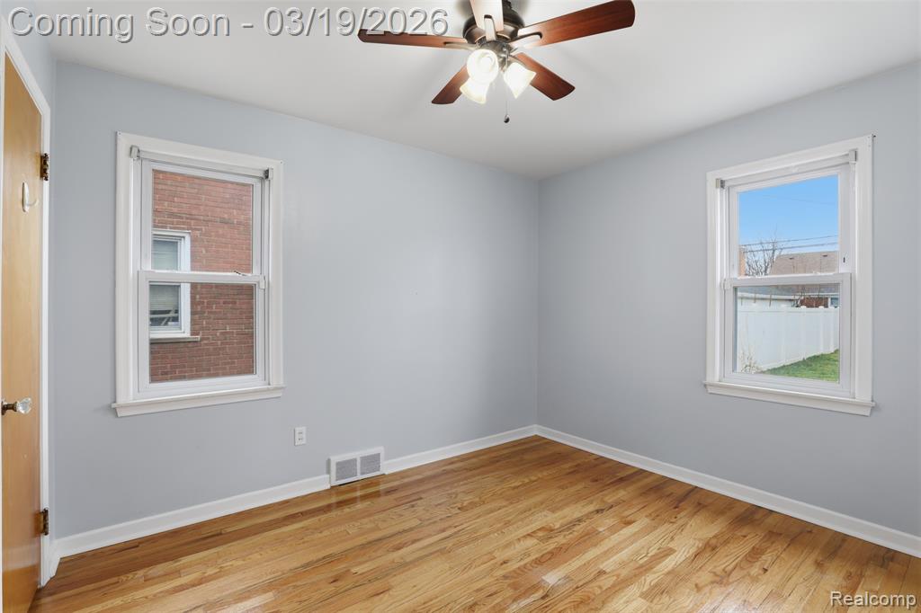 6789 Larme Avenue, Allen Park, MI 48101 — Photo 17