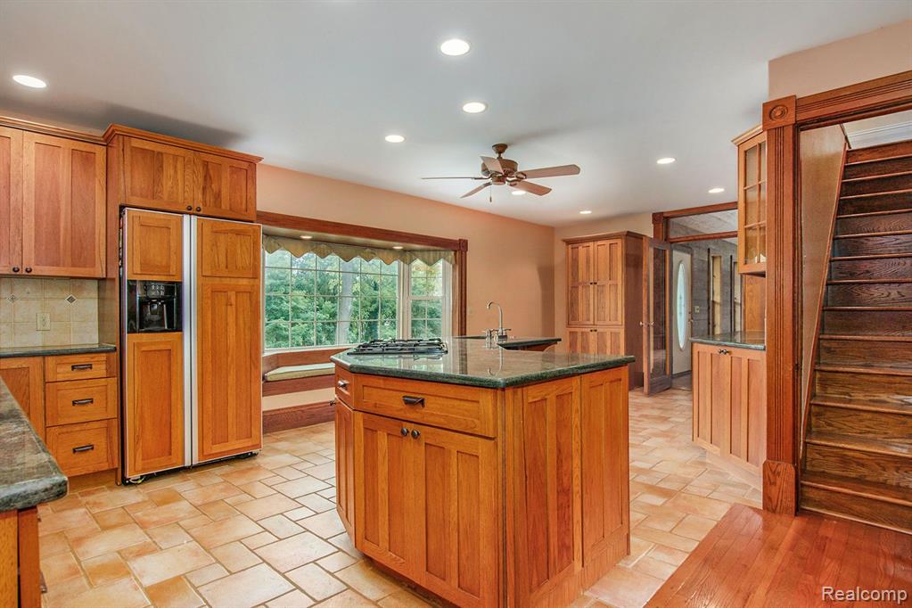 9001 Bergin Road, Howell, MI 48843 — Photo 9