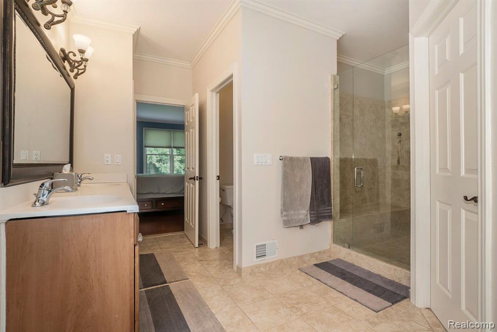 979 SUCHAVA Drive, White Lake, MI — Photo 20