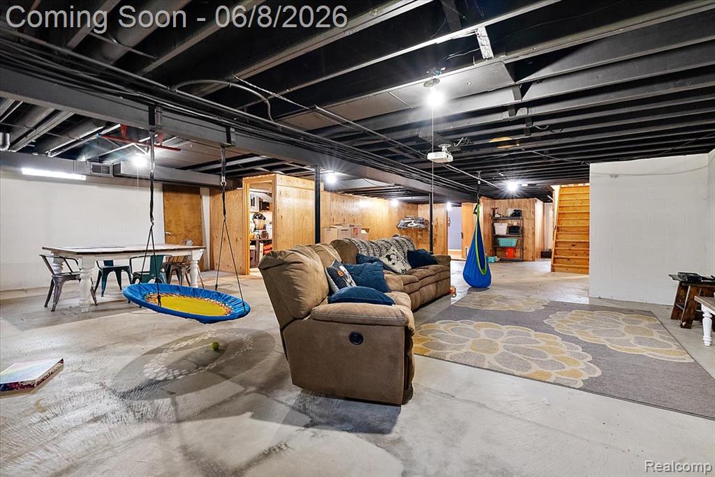 60718 Campground Road, Washington, MI — Photo 29