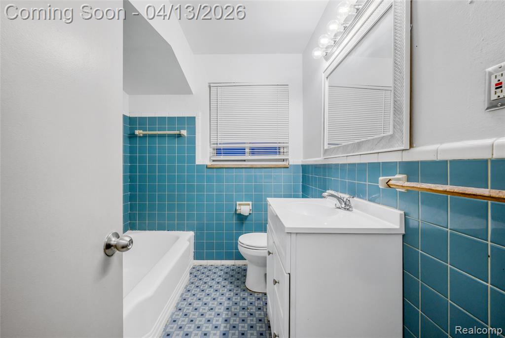 19730 Goulburn Street, Detroit, MI 48205 — Photo 22