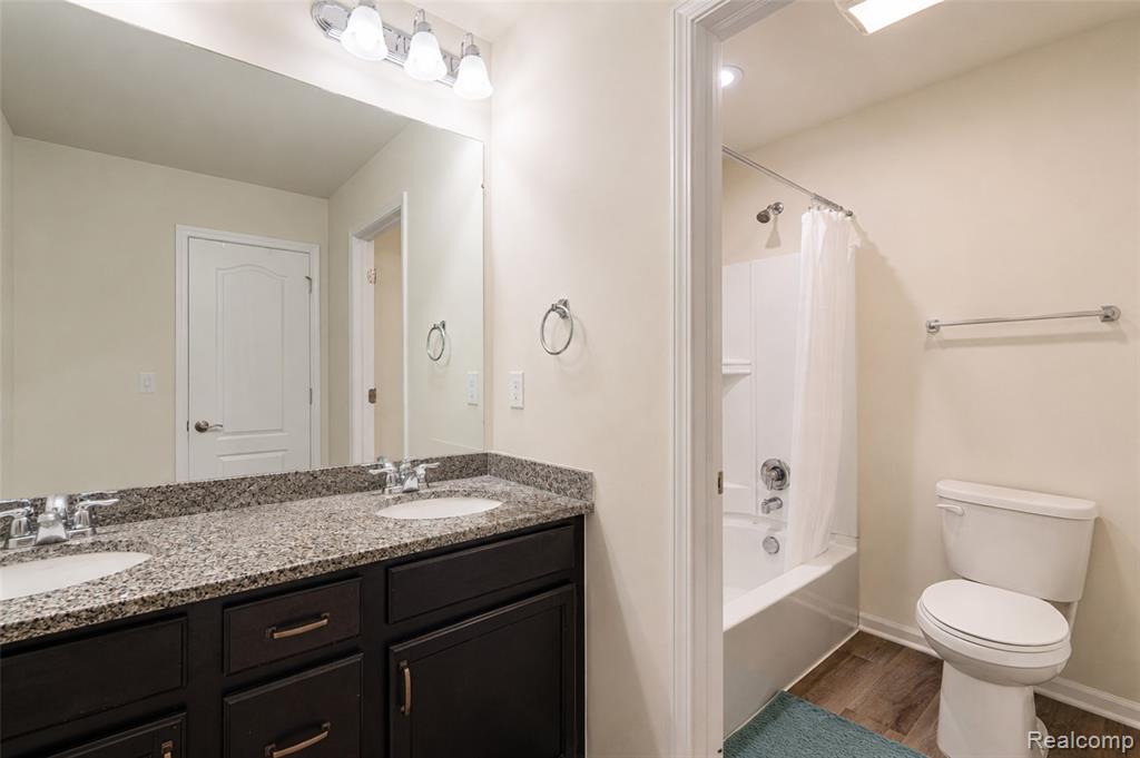 43479 Prospect Lane, Novi, MI — Photo 24
